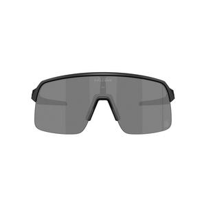 Oakley Atlanta Falcons 2025 Sutro Lite Prizm Black Sunglasses – Matte Black