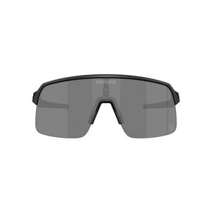 Oakley Dallas Cowboys 2025 Sutro Lite Prizm Black Sunglasses – Matte Black