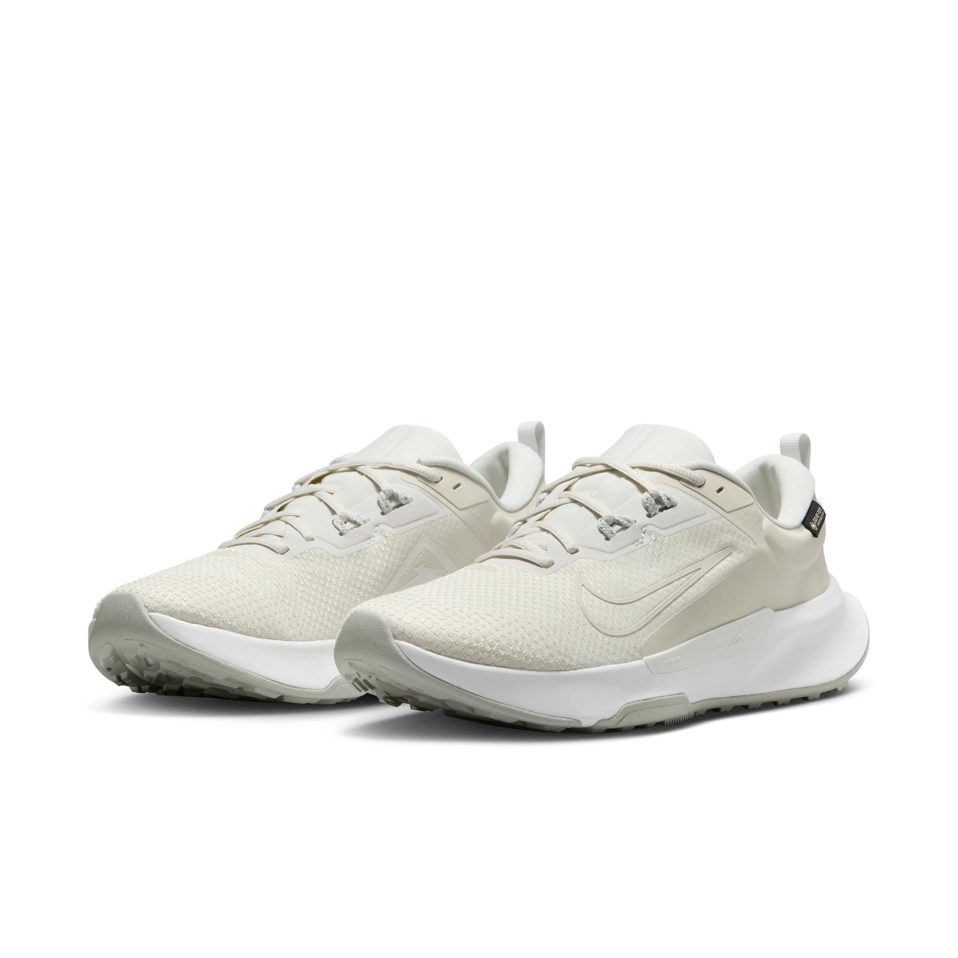 Nike Juniper Trail 2 GORE-TEX Nike Juniper Trail 2 GORE-TEX