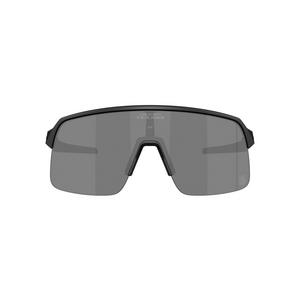 Oakley Houston Texans 2025 Sutro Lite Prizm Black Sunglasses – Matte Black