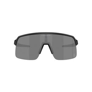 Oakley Los Angeles Chargers 2025 Sutro Lite Prizm Black Sunglasses – Matte Black