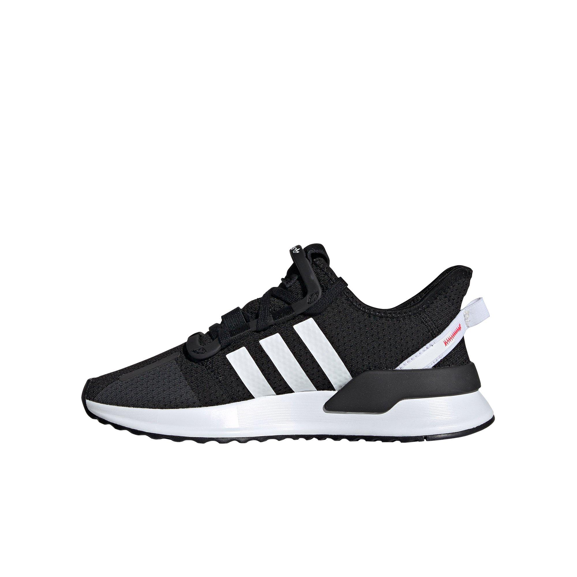 adidas u_path run grade school