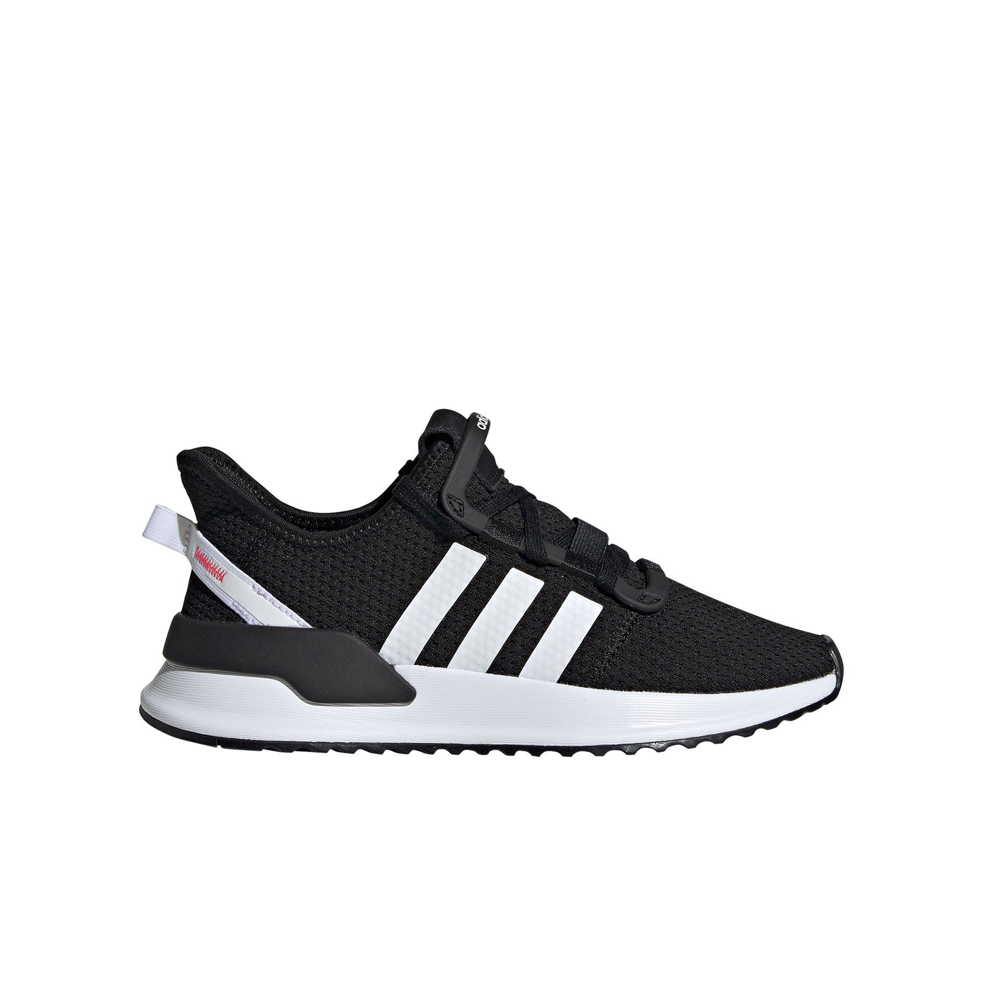 adidas u_path run grade school