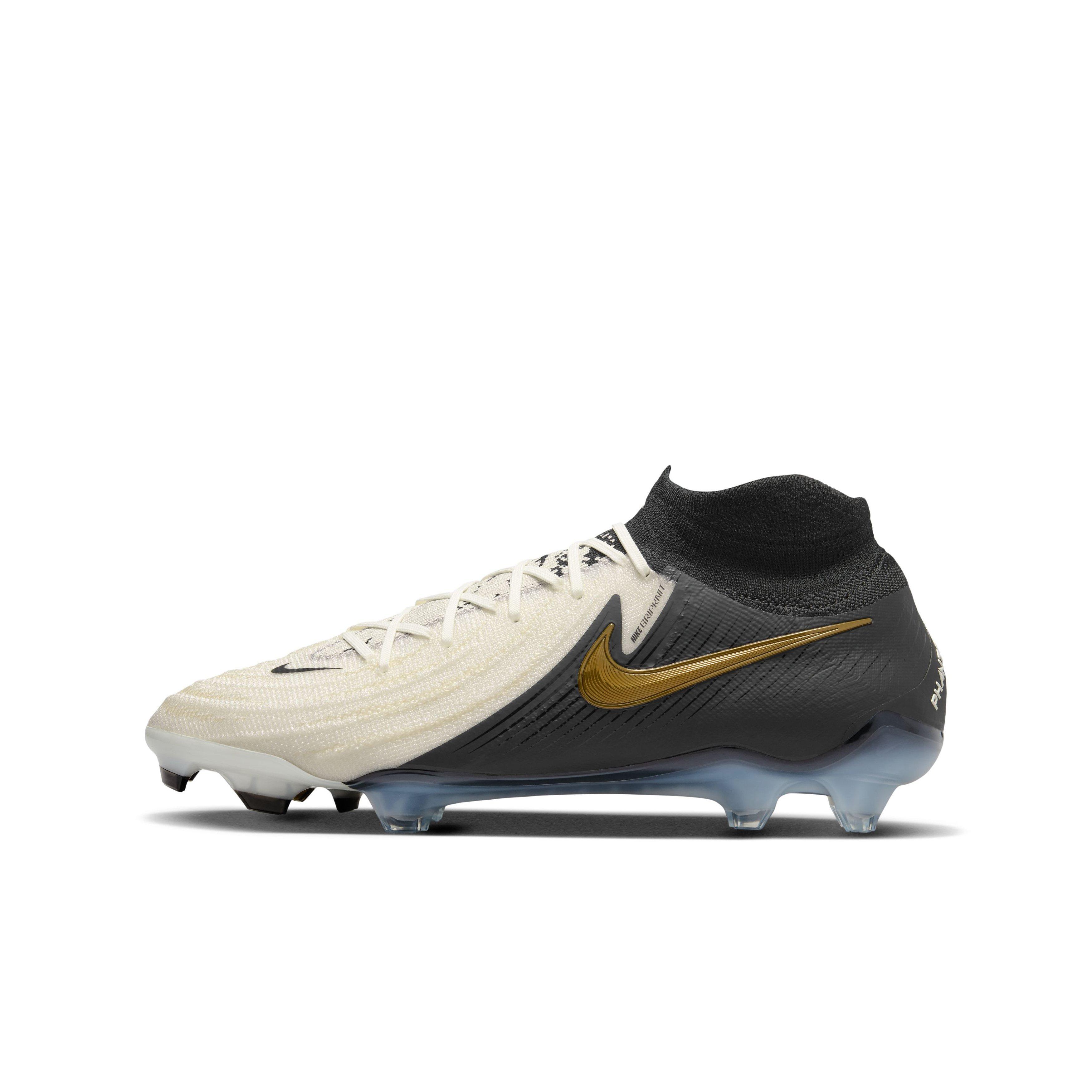 Nike Phantom Luna 2 Elite FG Nike Phantom Luna 2 Elite FG