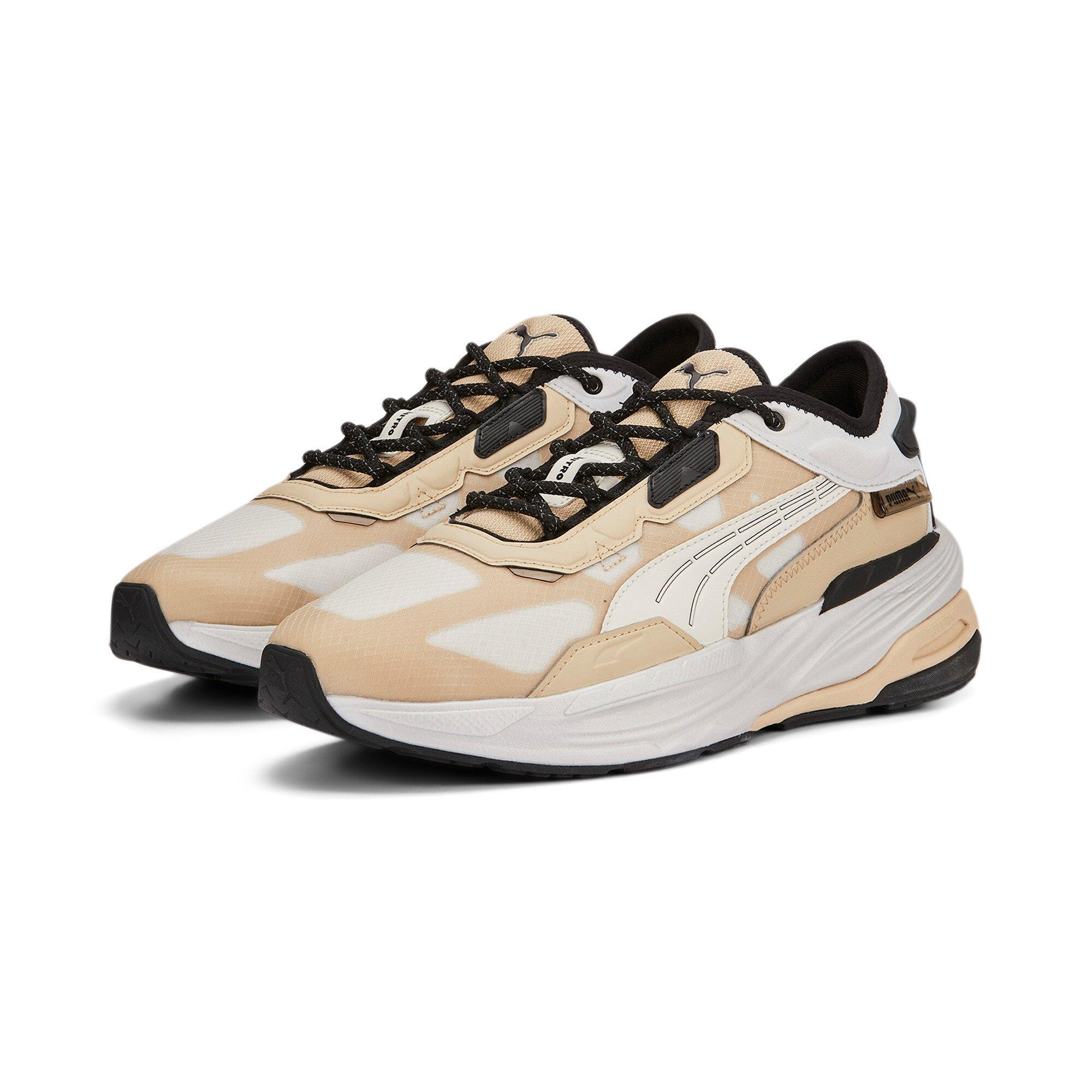 Puma thunder nature online