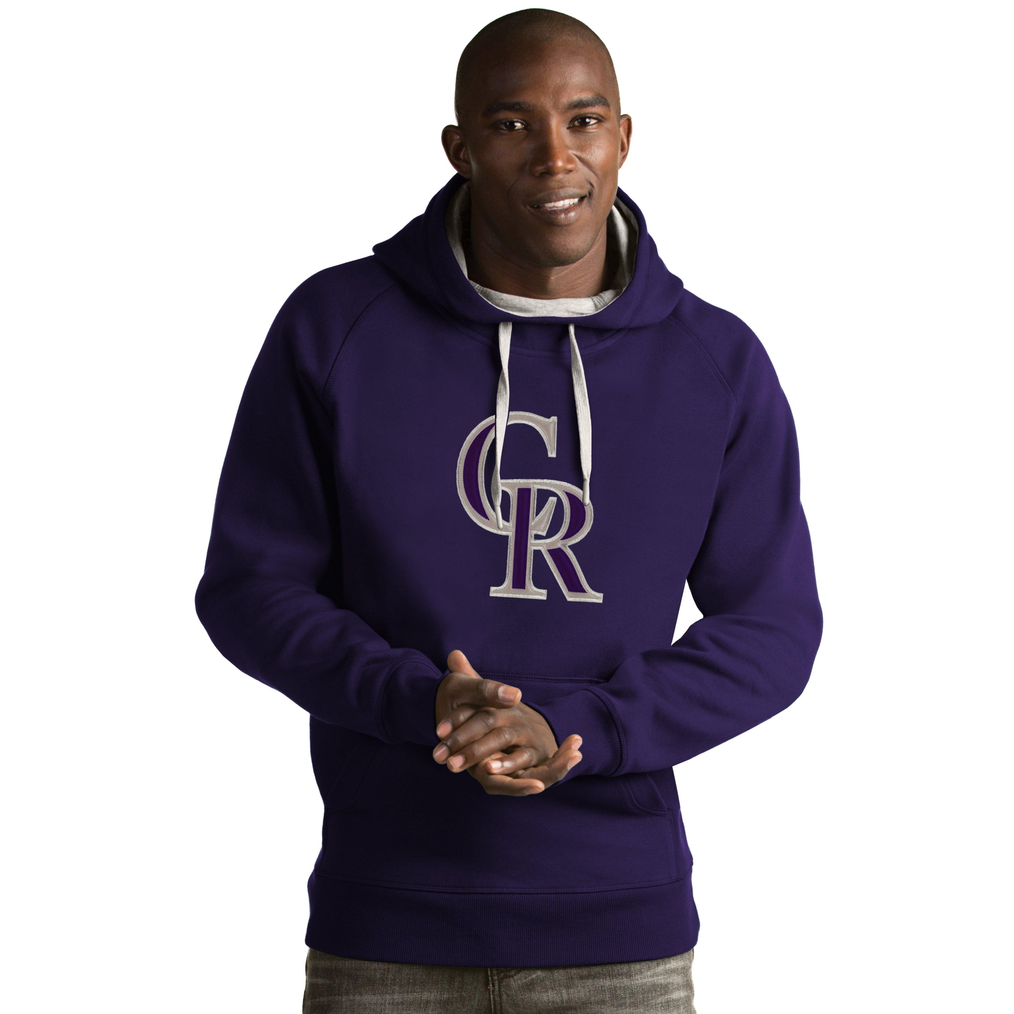 Colorado Rockies Outfit  Outfits, Gameday outfit, Football tailgate outfit