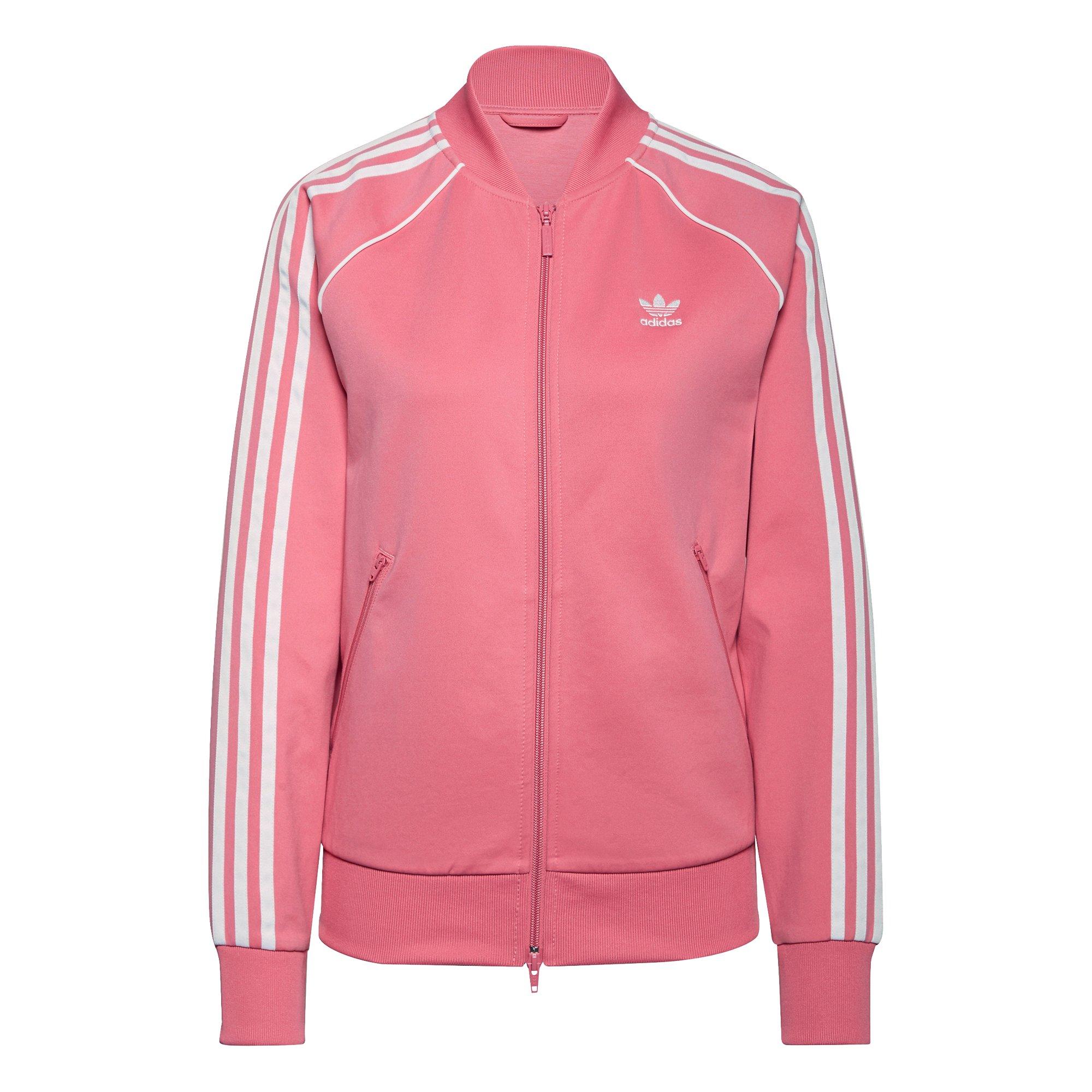 adidas Women s