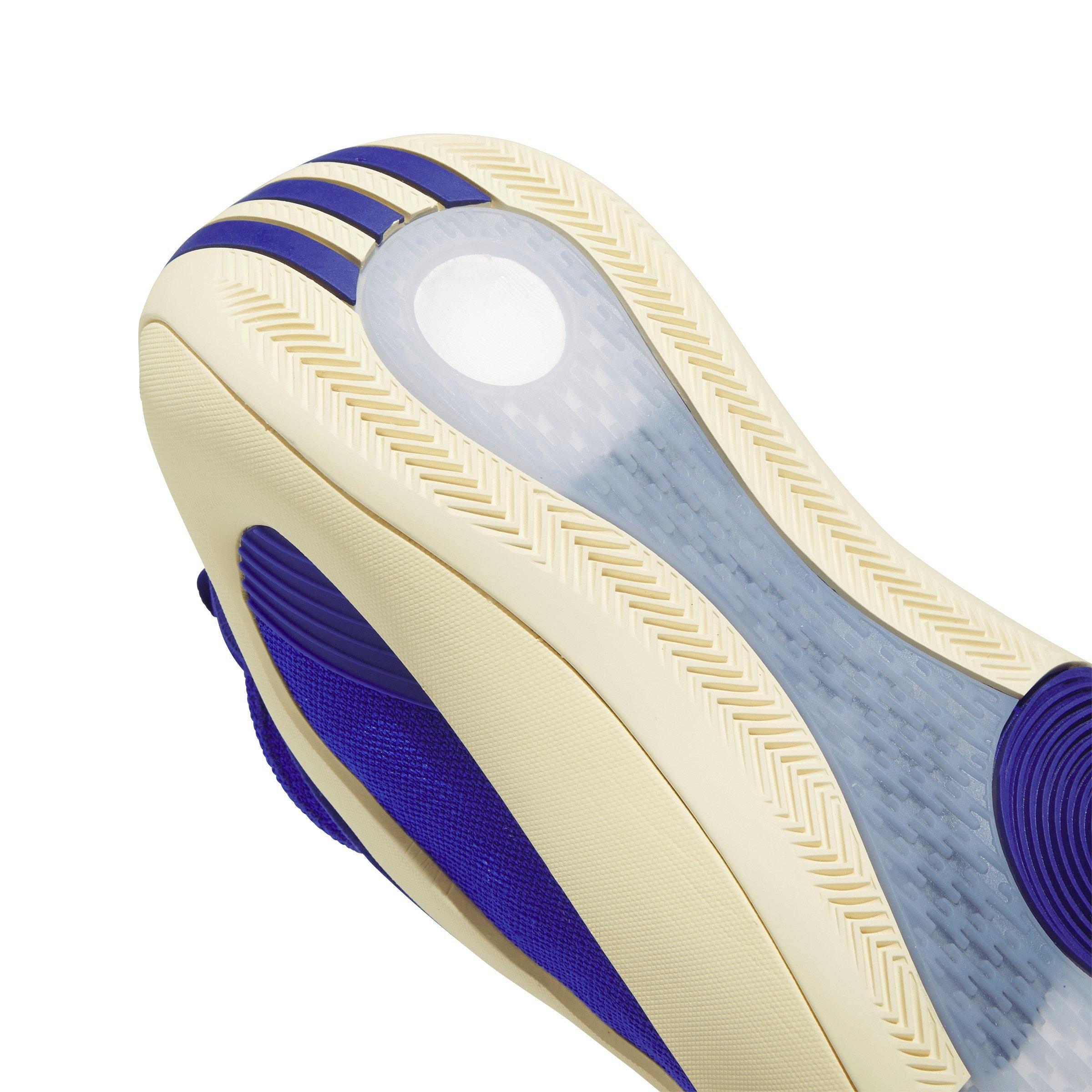 Adidas Harden Volume 8 LucidBlue ハーデン8 adidas Harden Volume 8 