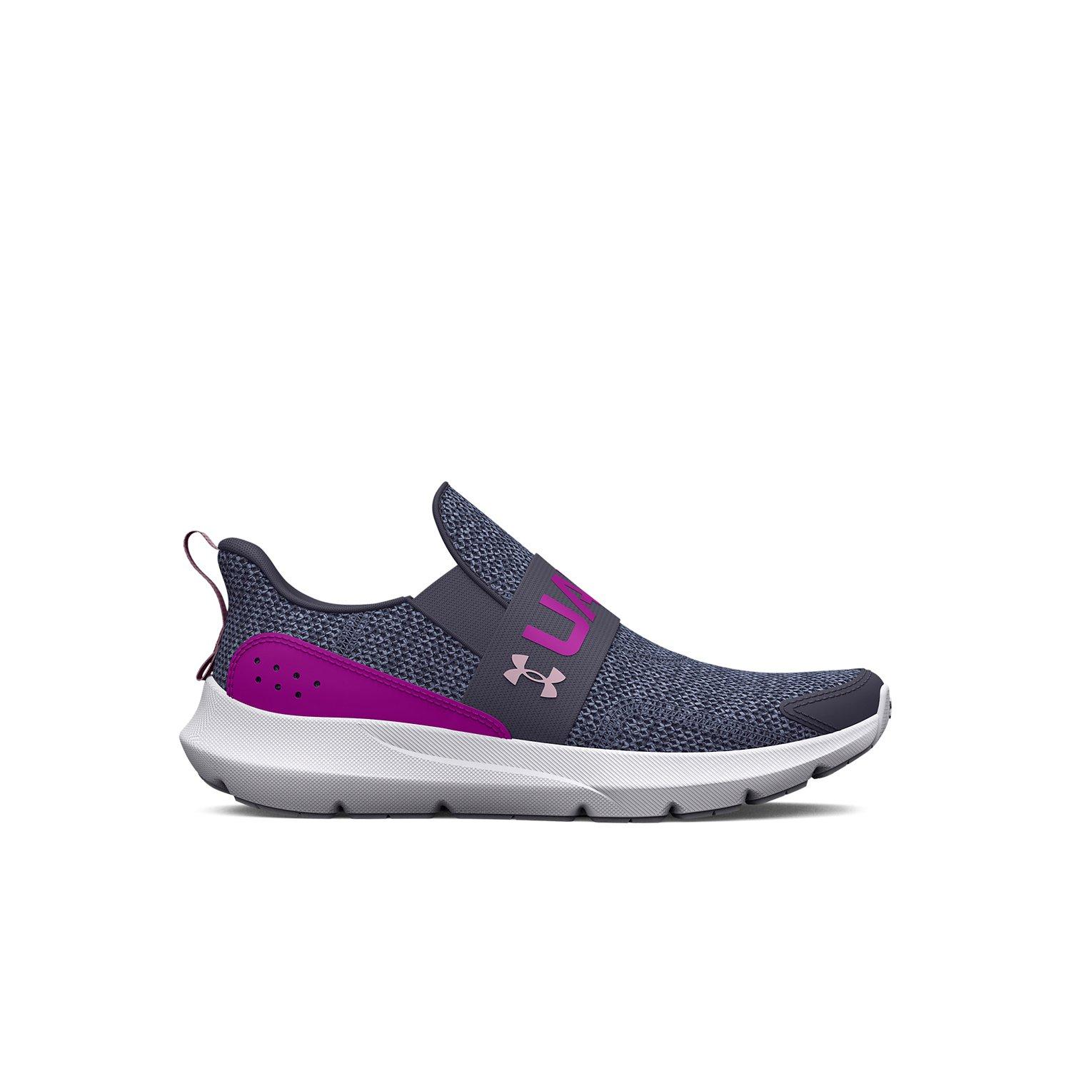 Zapatos under armour outlet speedform kinder