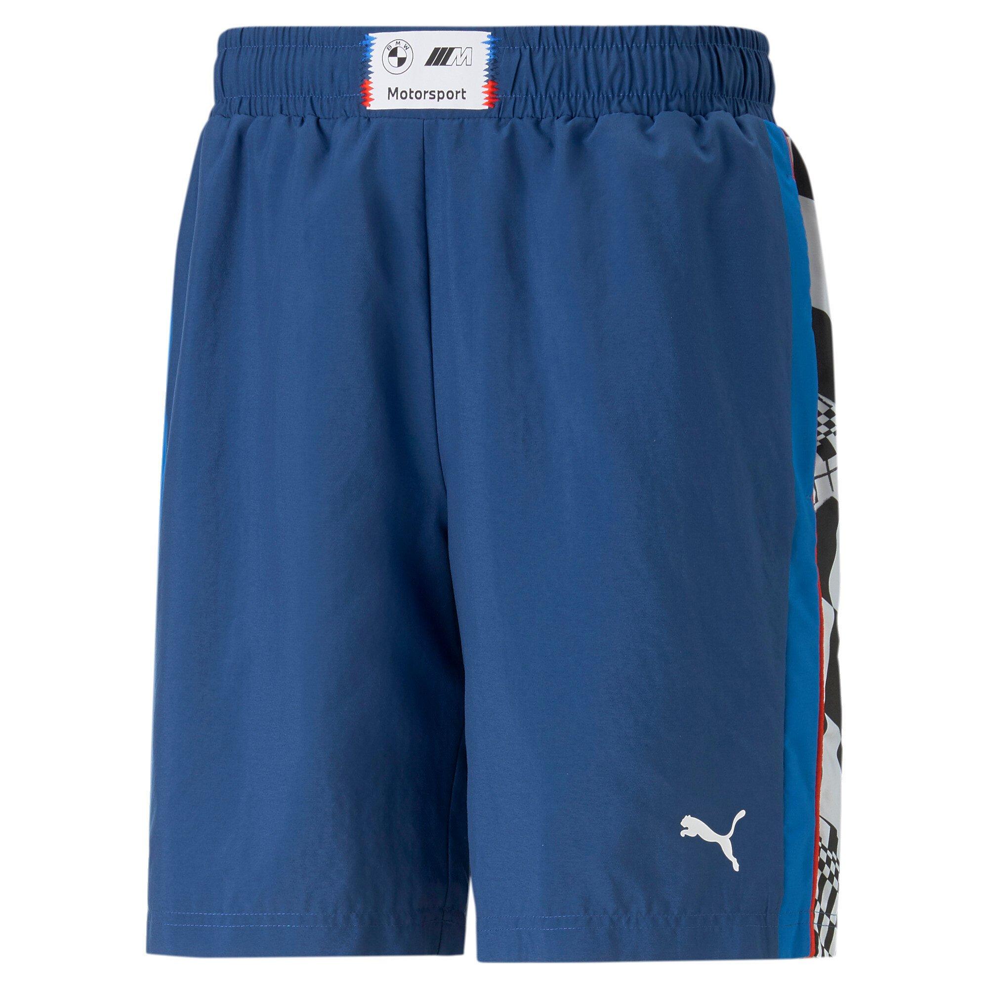 Bmw on sale motorsport shorts