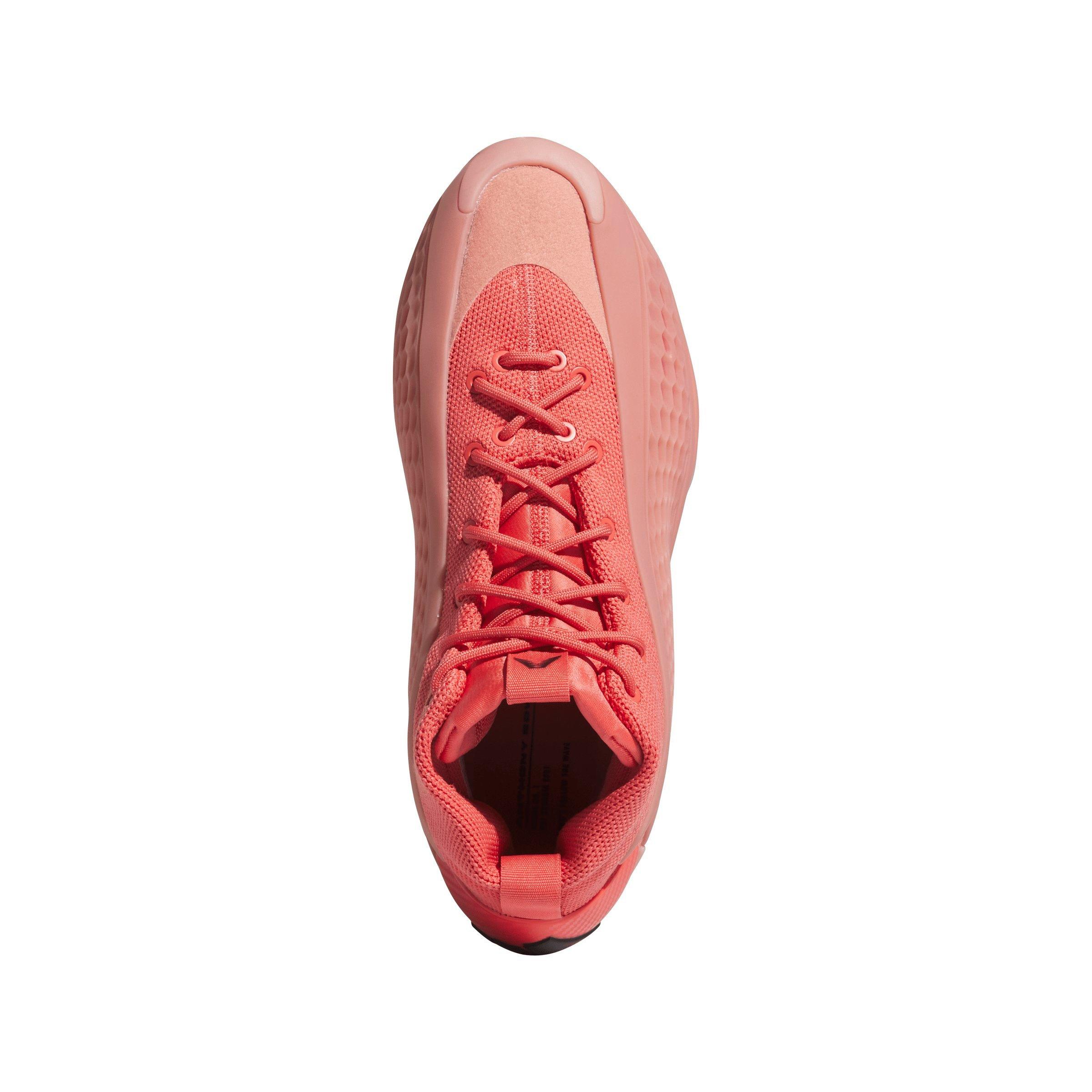 adidas AE 1 Georgia 