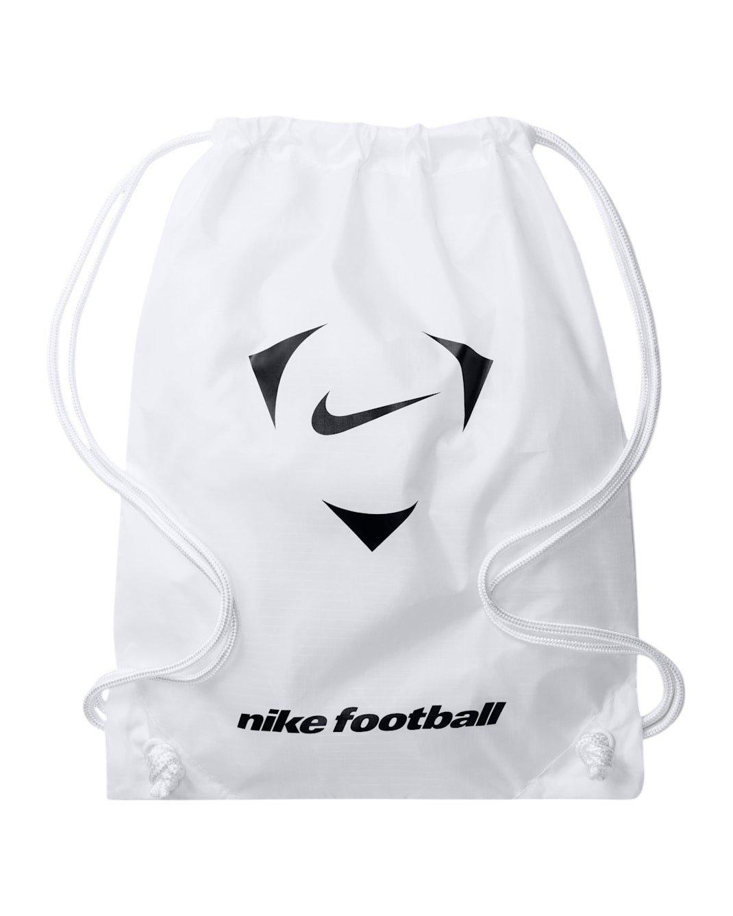 Nike Tiempo Maestro Elite AG "White/Bright Crimson/Blur" Men's Soccer Cleat - WHITE/CRIMSON/BLUR
