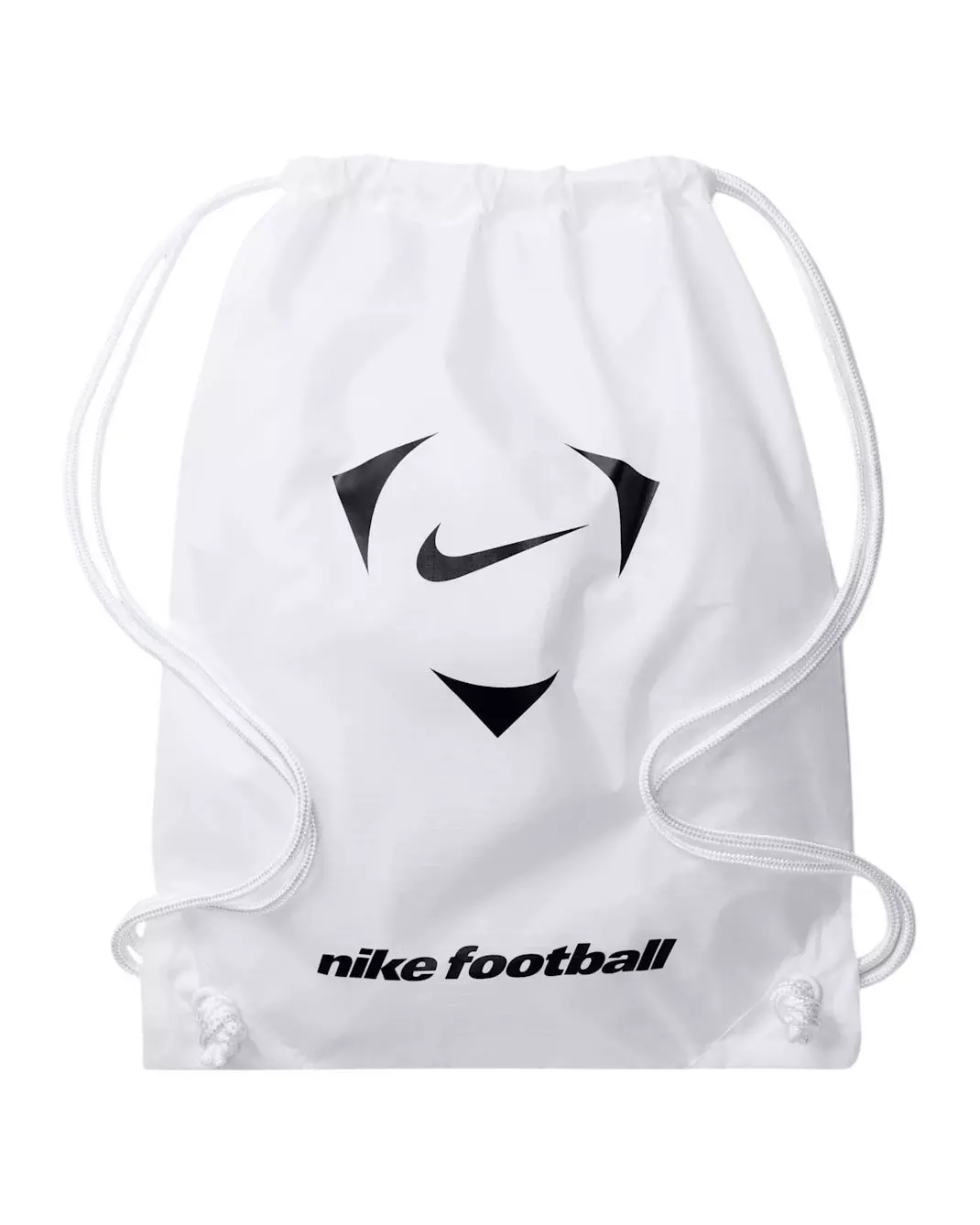 Nike Tiempo Maestro Elite AG "White/Bright Crimson/Blur" Men's Soccer Cleat - WHITE/CRIMSON/BLUR