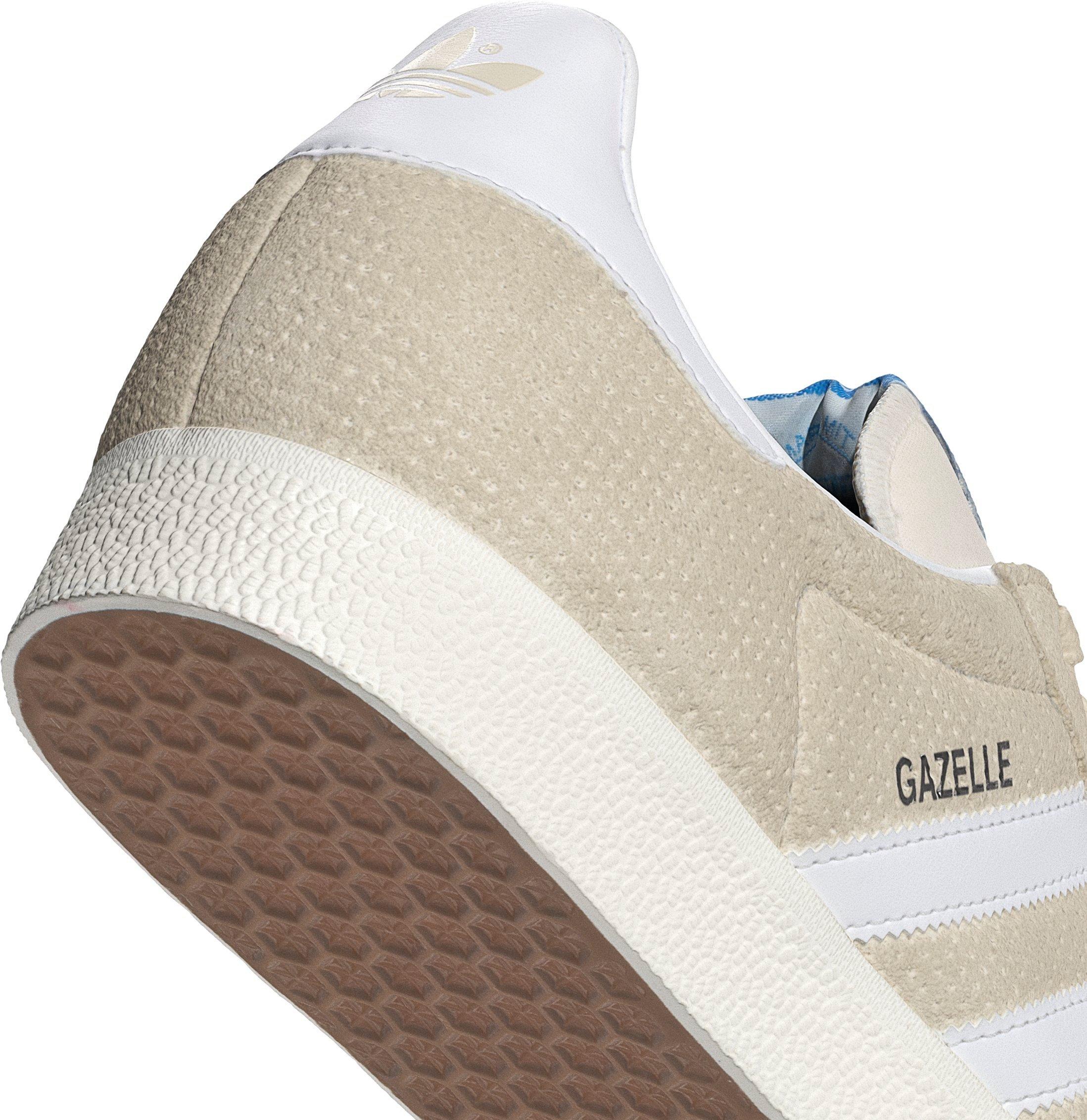 adidas Originals Gazelle 