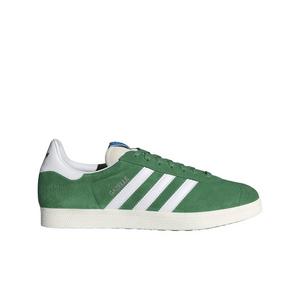 adidas Originals Gazelle "Preloved Green/Ftwr White/Core White" Men's Shoe