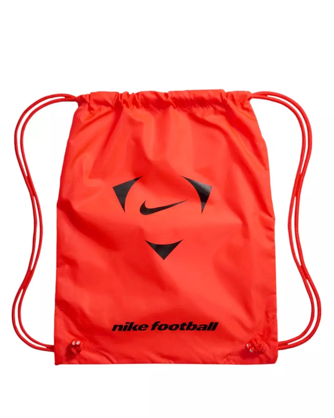 Nike Mercurial Vapor 17 Elite FG "Bright Crimson/Blur" Men's Soccer Cleat - CRIMSON/BLUR