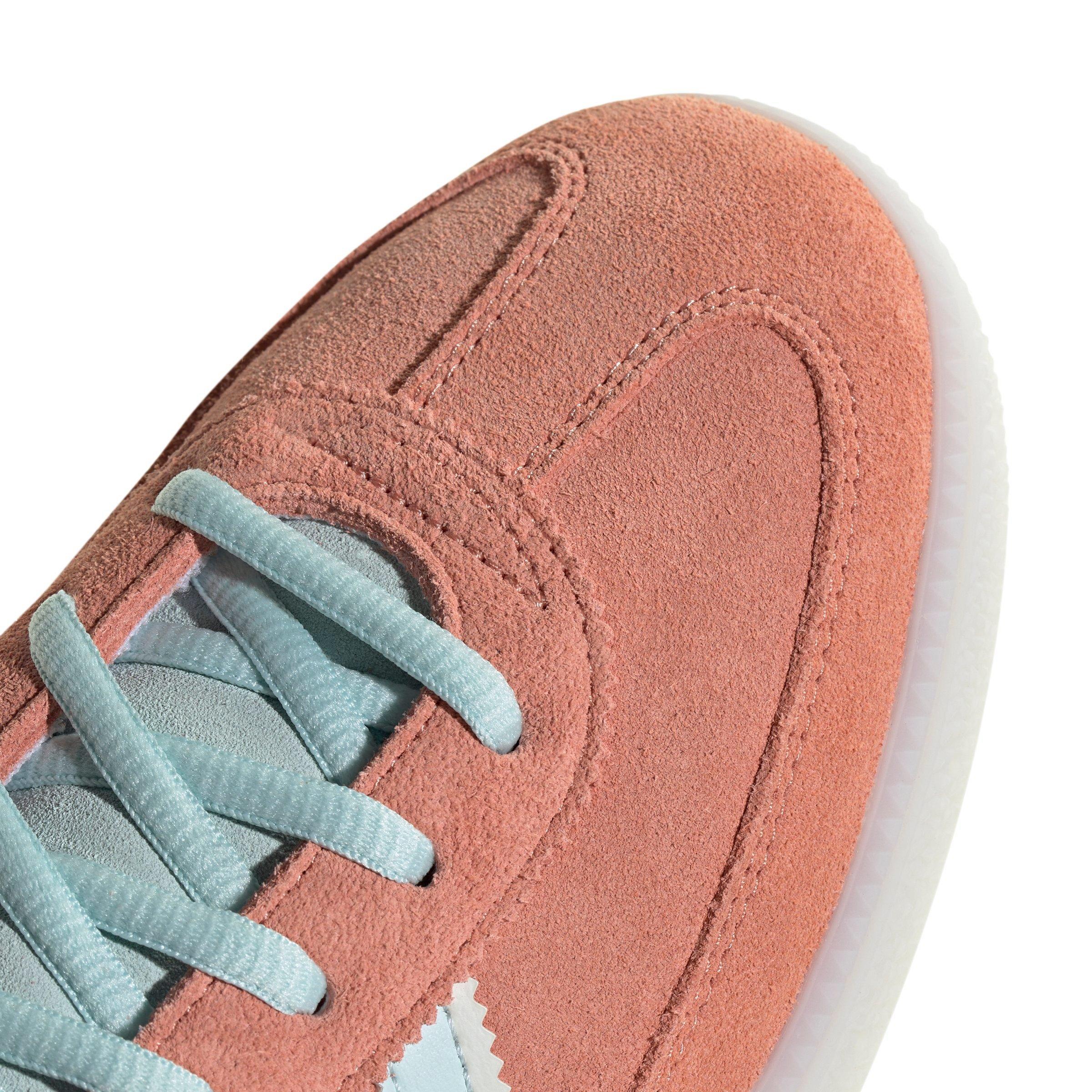 adidas Originals Handball Spezial 