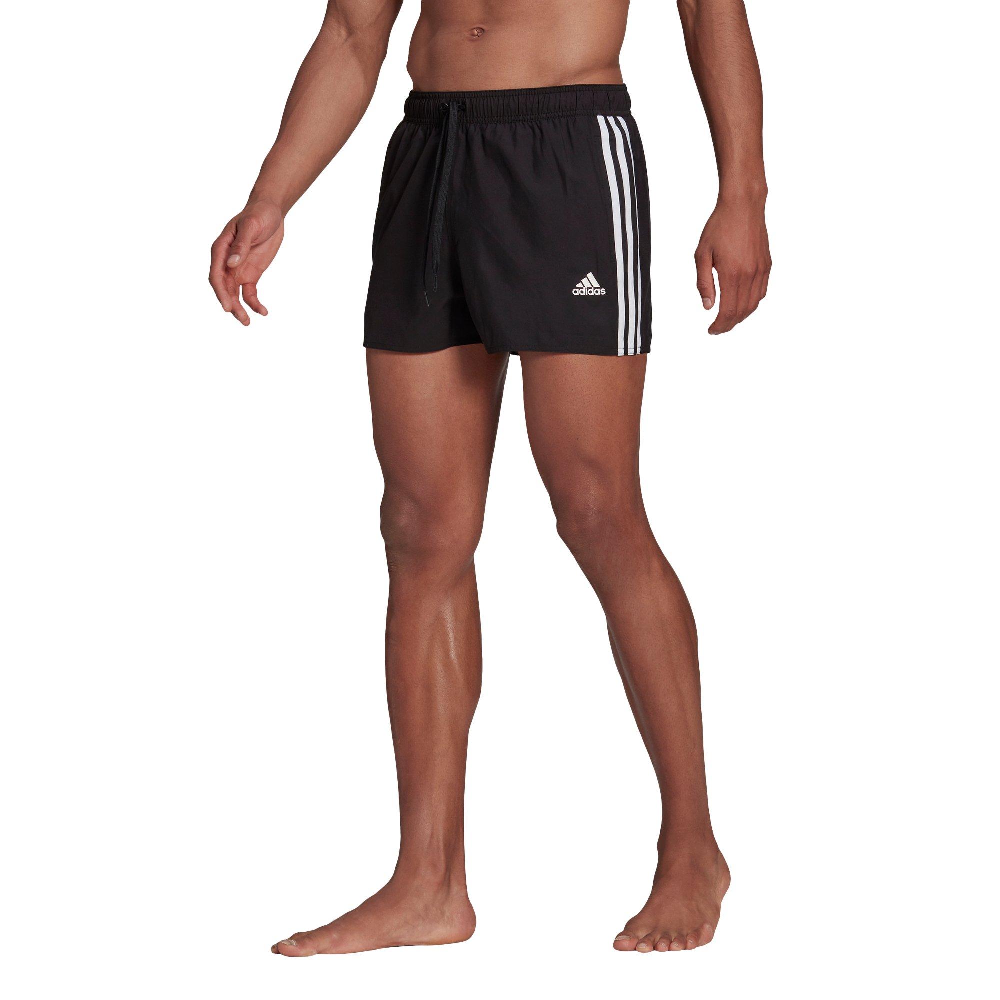 adidas swim gear