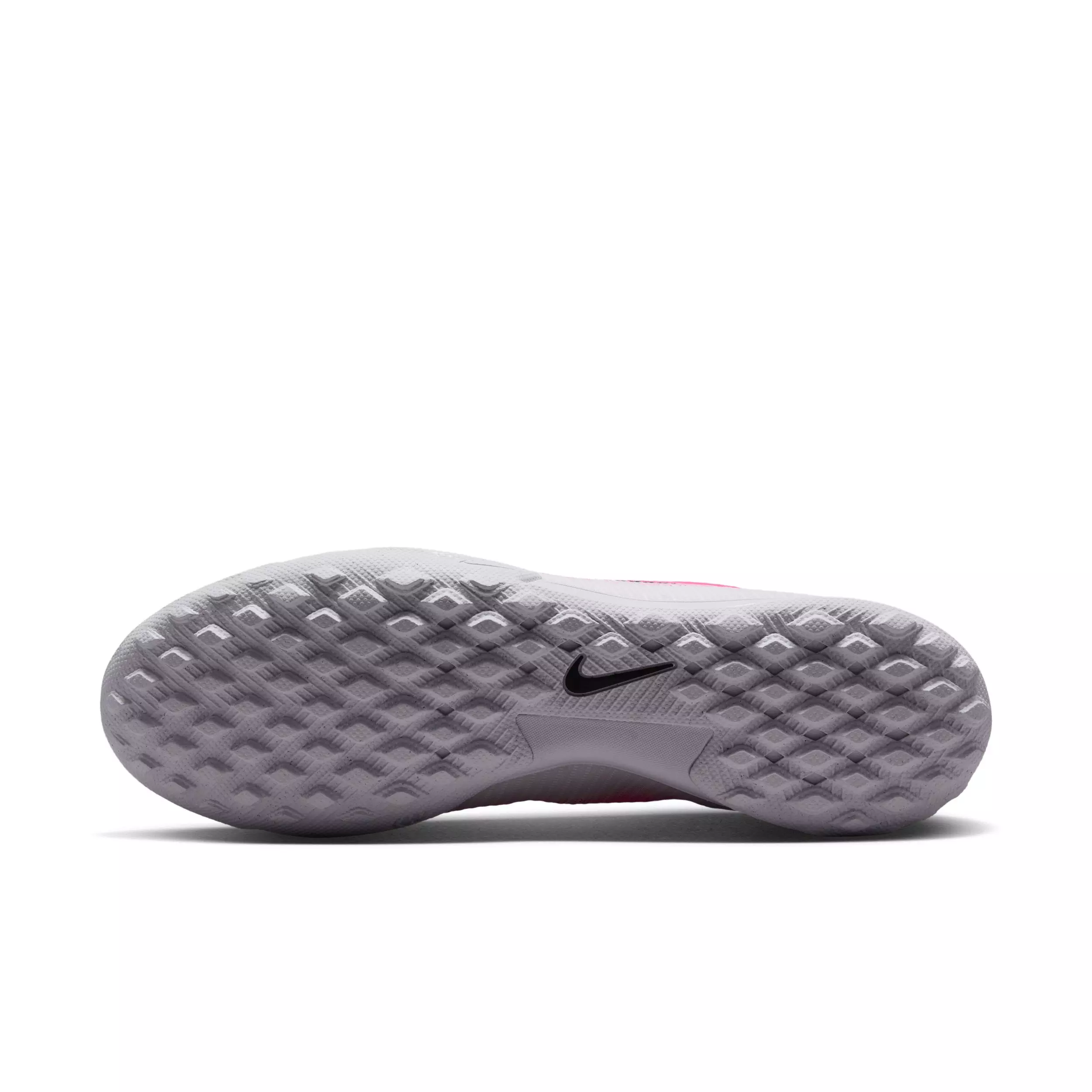 Nike Mercurial Vapor 17 Academy Turf "Multi-Color/Black" Men's Soccer Shoe - MULTI COLOR/BLACK