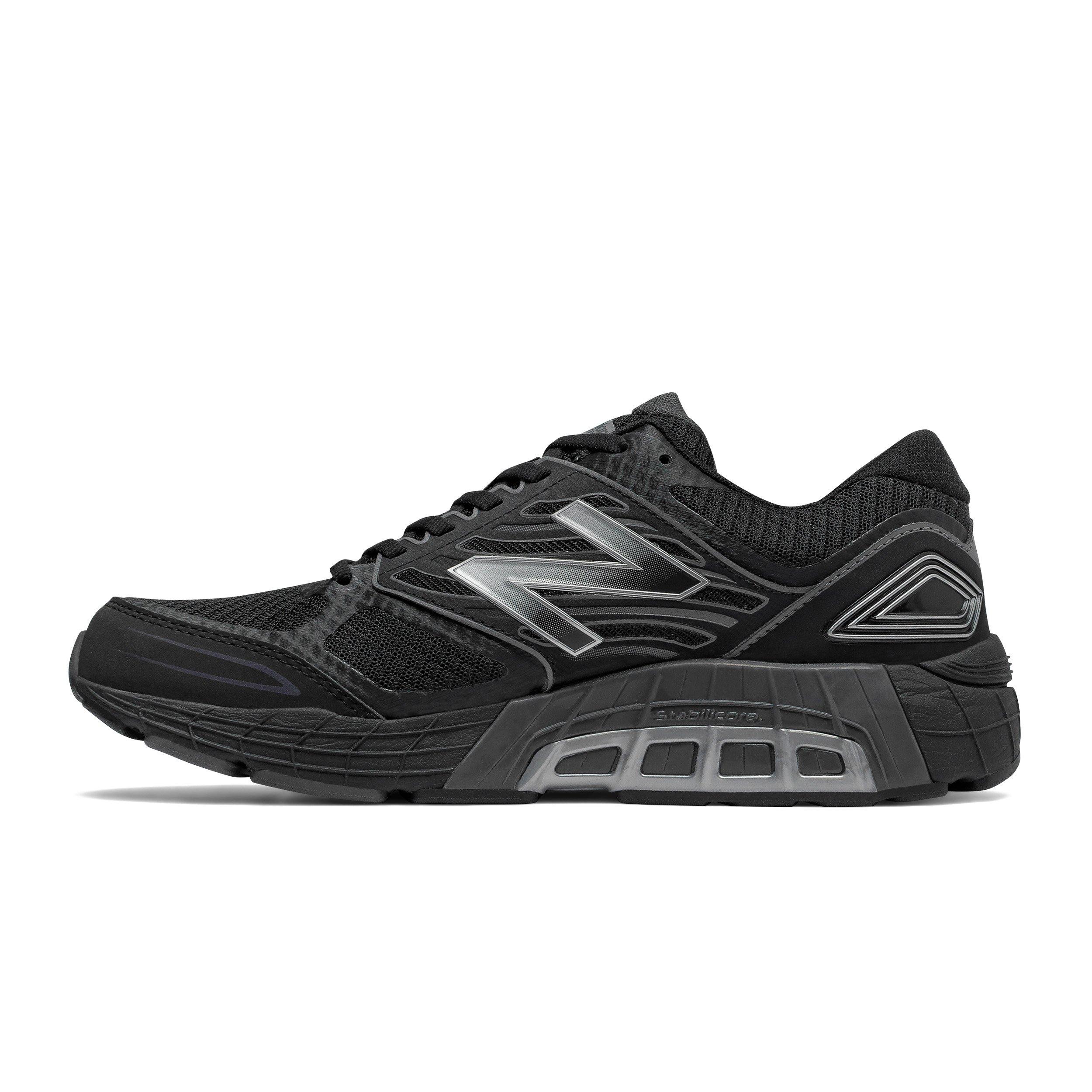new balance 1340v3 men's