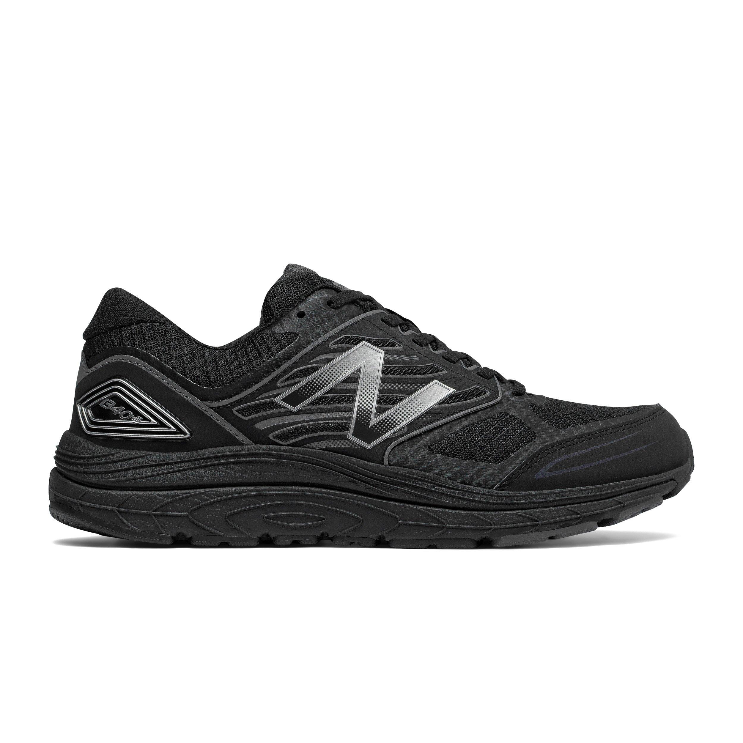 new balance 1340