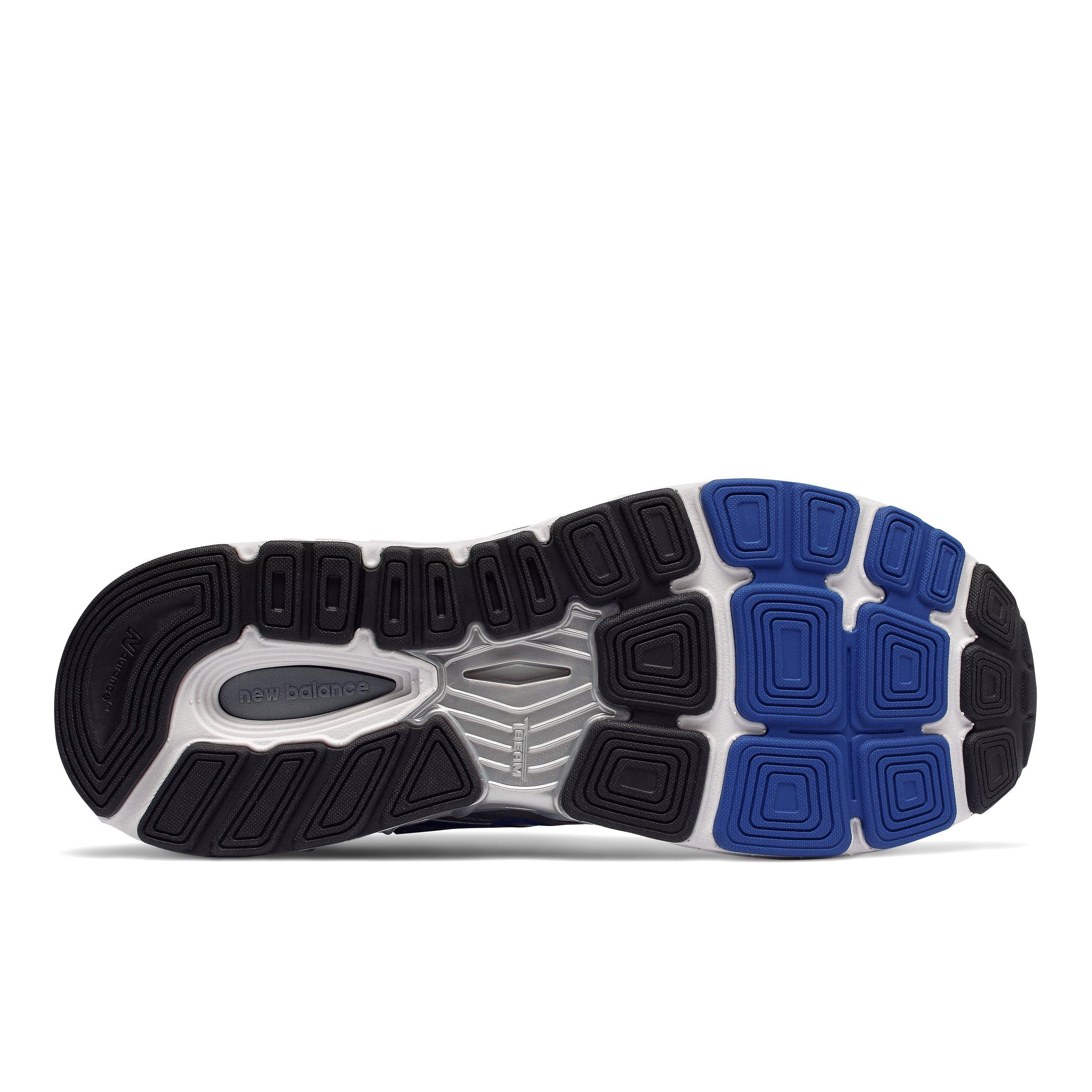 new balance 1340v3 men's