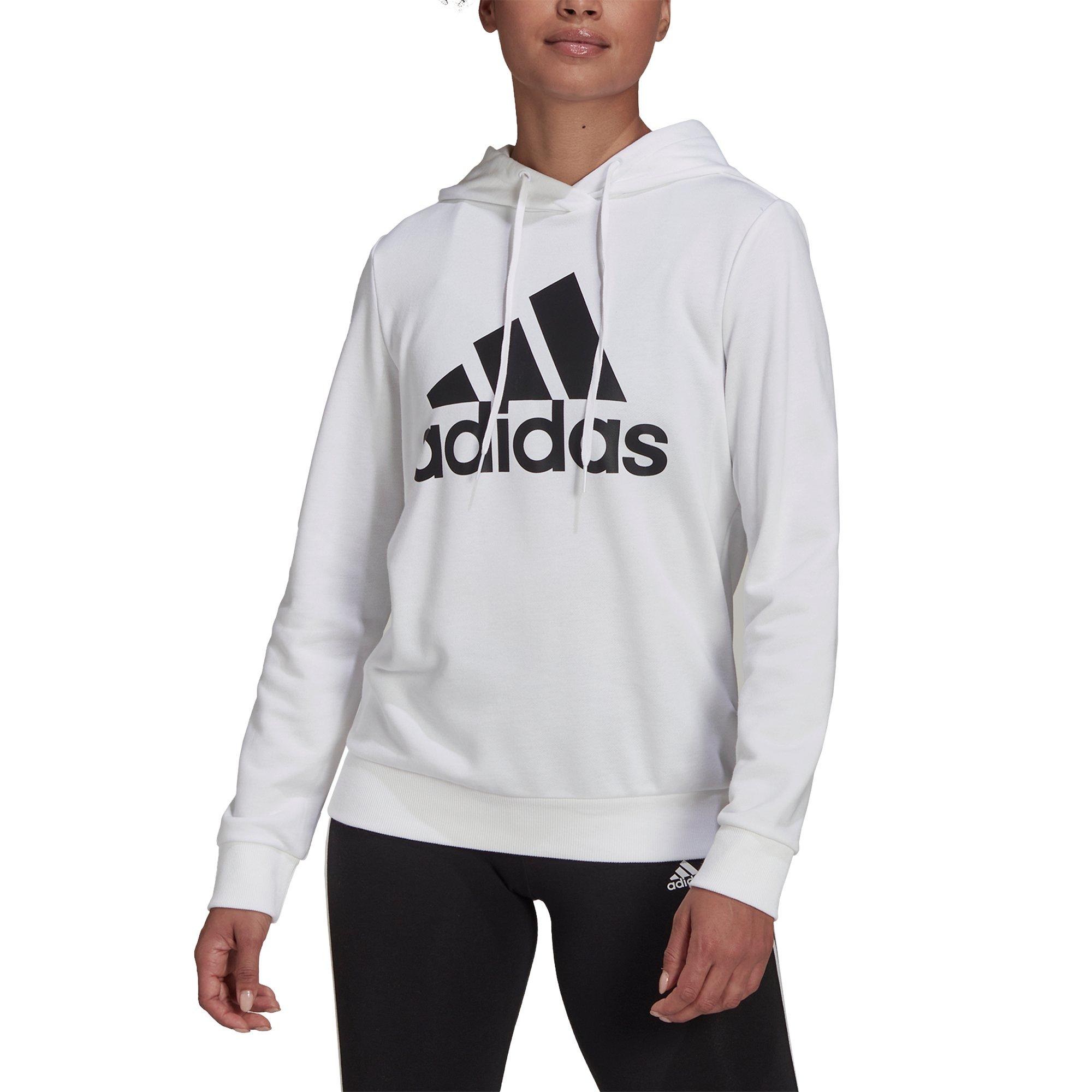 Hibbett sports store adidas hoodies