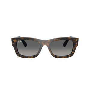 Ray-Ban Joseph Grey Sunglasses – Havana Grey