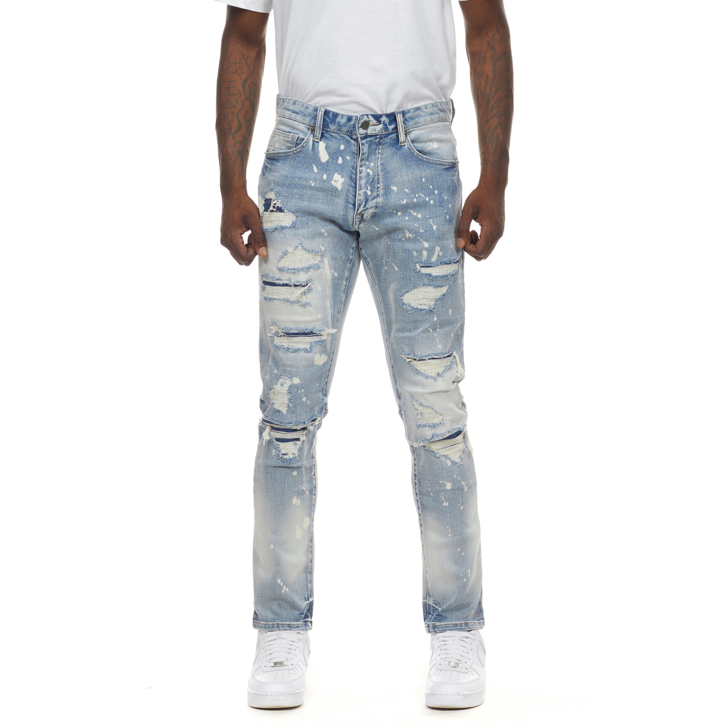 city gear grindhouse jeans