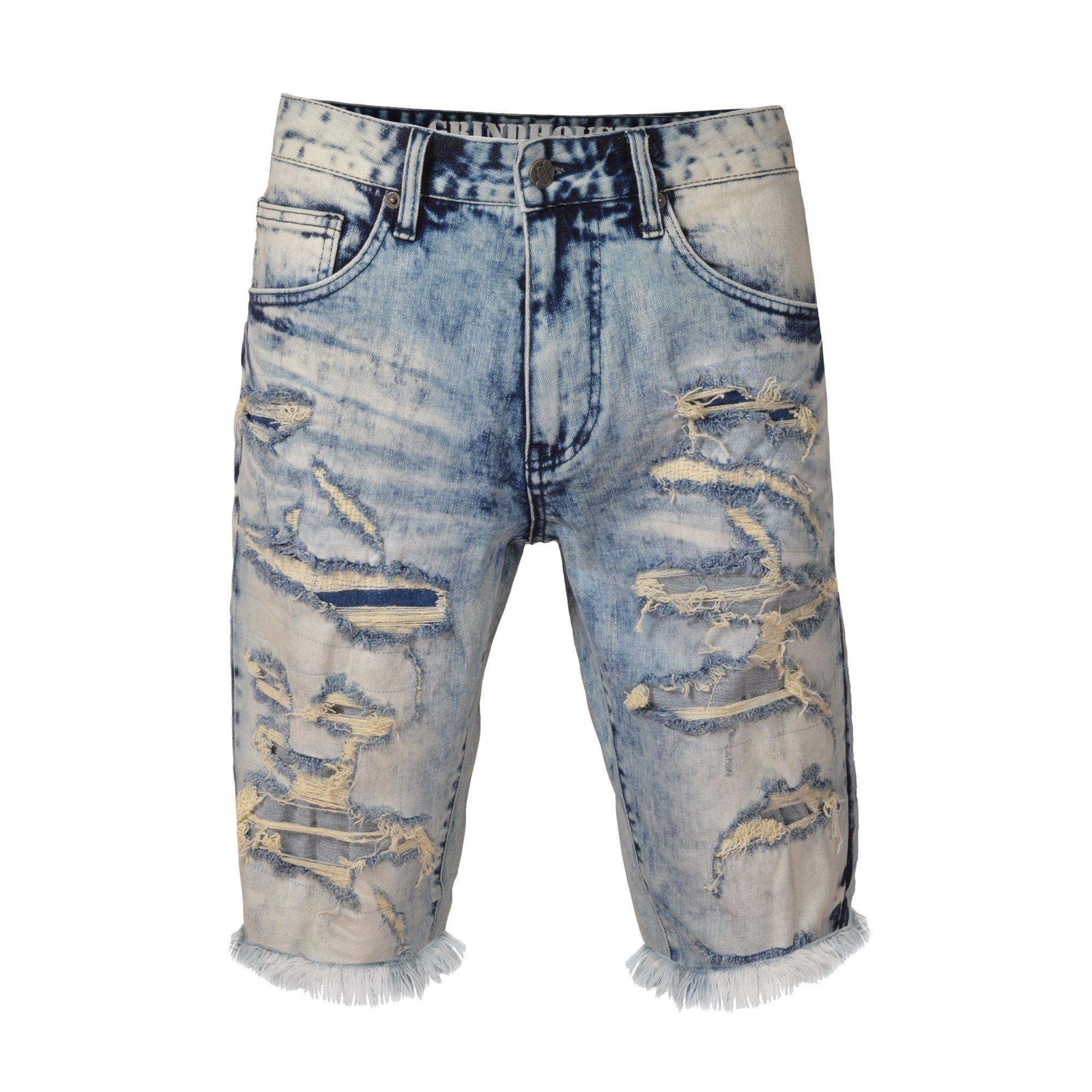 grindhouse jeans city gear