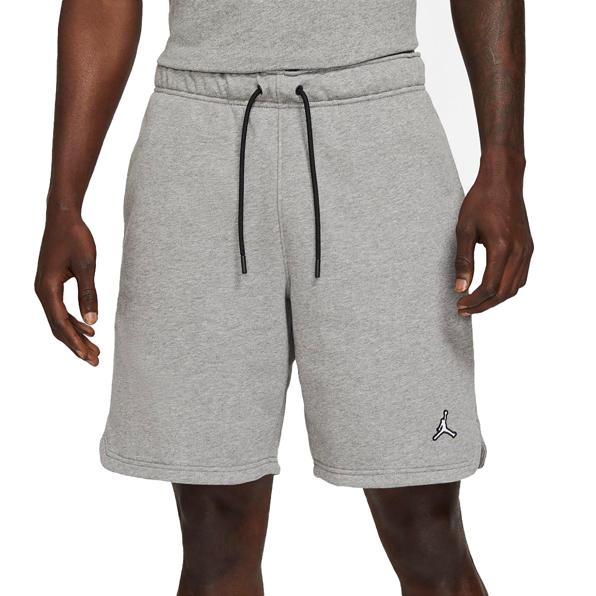 Jordan Men's Athletic Shorts | Gym 
