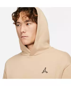Men's Jordan Sweatshirts & Hoodies