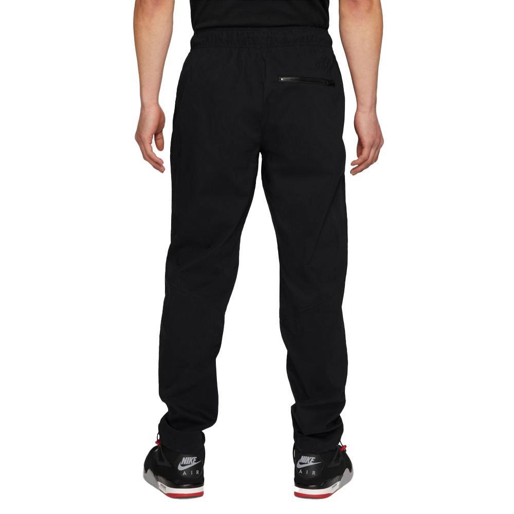  Jordan Men's Essential Woven Pants (as1, Alpha, l