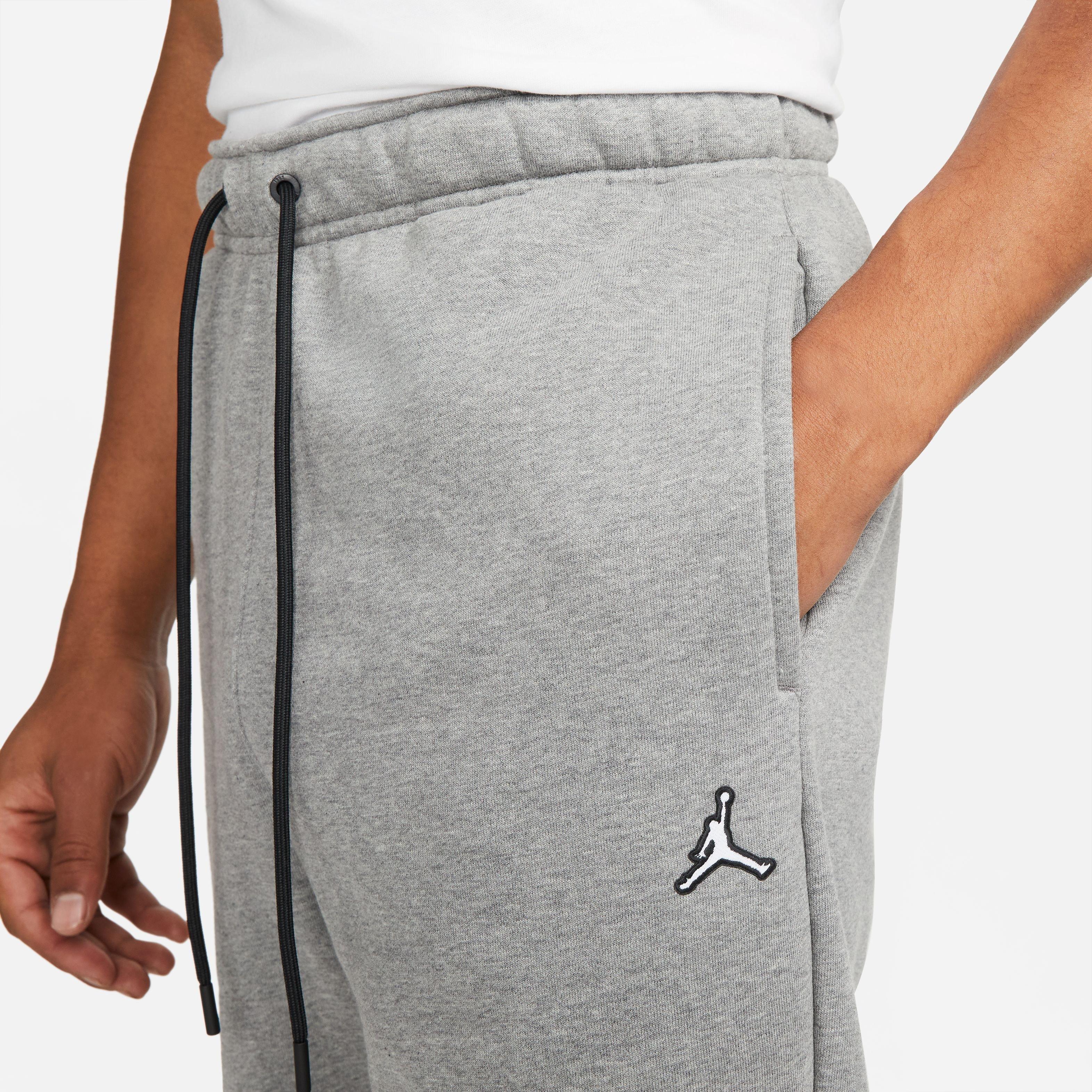 Jordan Men's Essentials \
