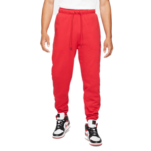 Jordan Men's Athletic Pants | Joggers, Sweatpants, & Tights