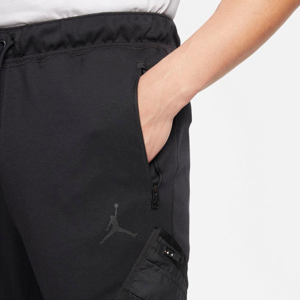 jordan flight tech diamond pants