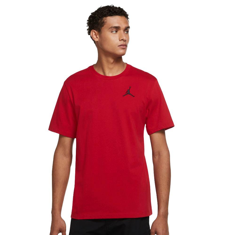 hibbett sports jordan t shirts