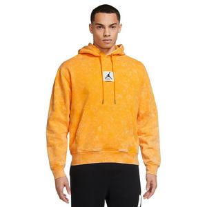 L.O.V.E. Apparel Men's Kodak Black Character 2 Hoodie - Hibbett