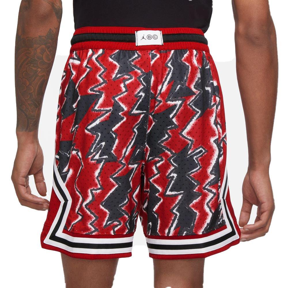 ジョーダン ハーフ＆ショーツ ボトムス メンズ Jordan Men´s Sport Dri