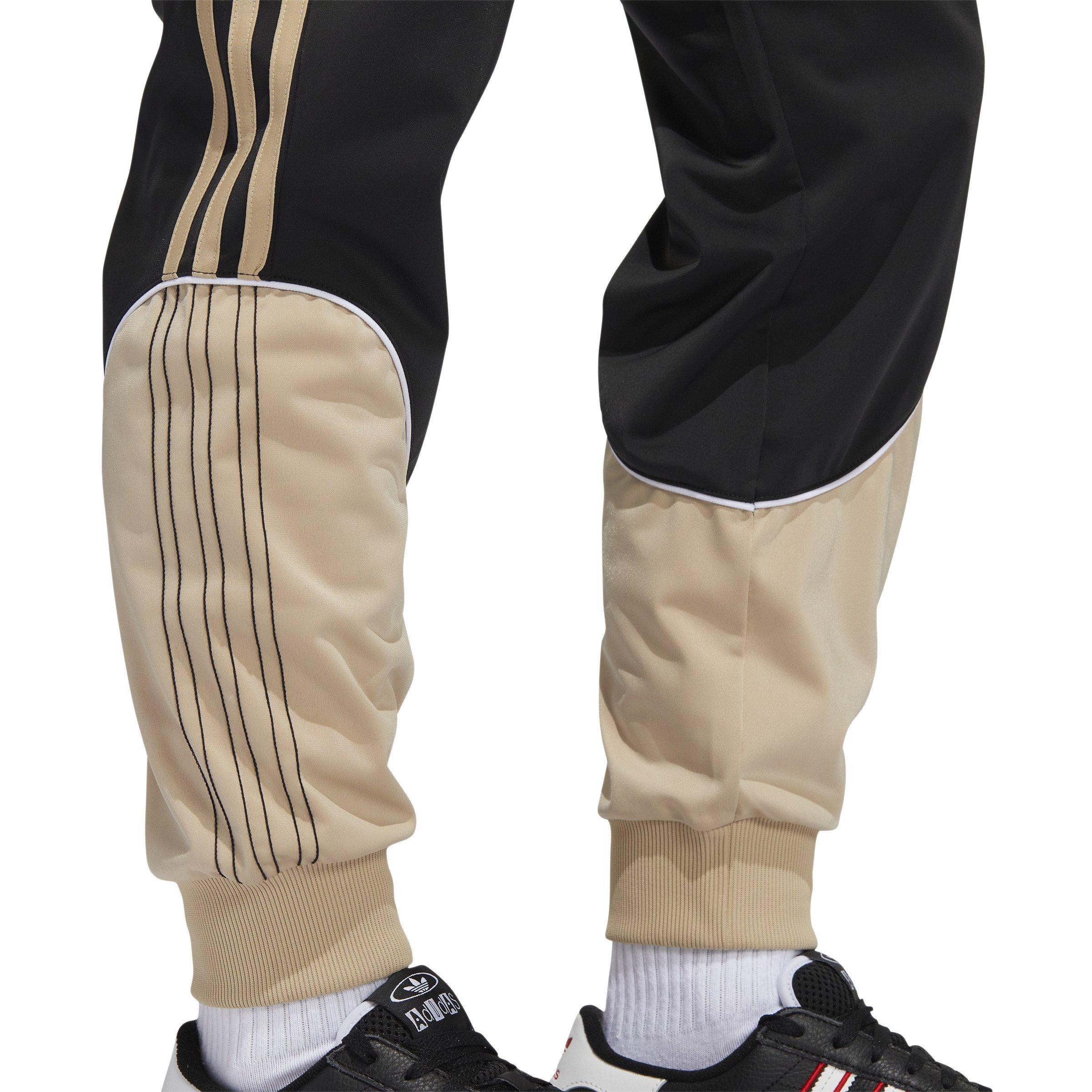 Adidas on sale pants nmd