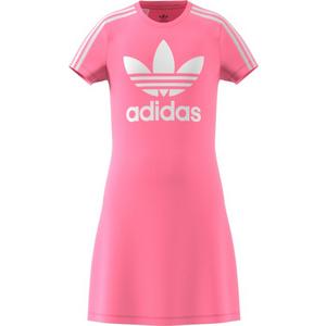 Adidas dress hot sale ladies