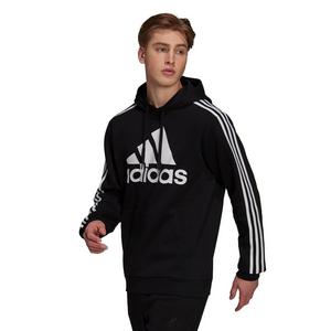 adidas Women's Adicolor Classics Firebird Track Top - Black