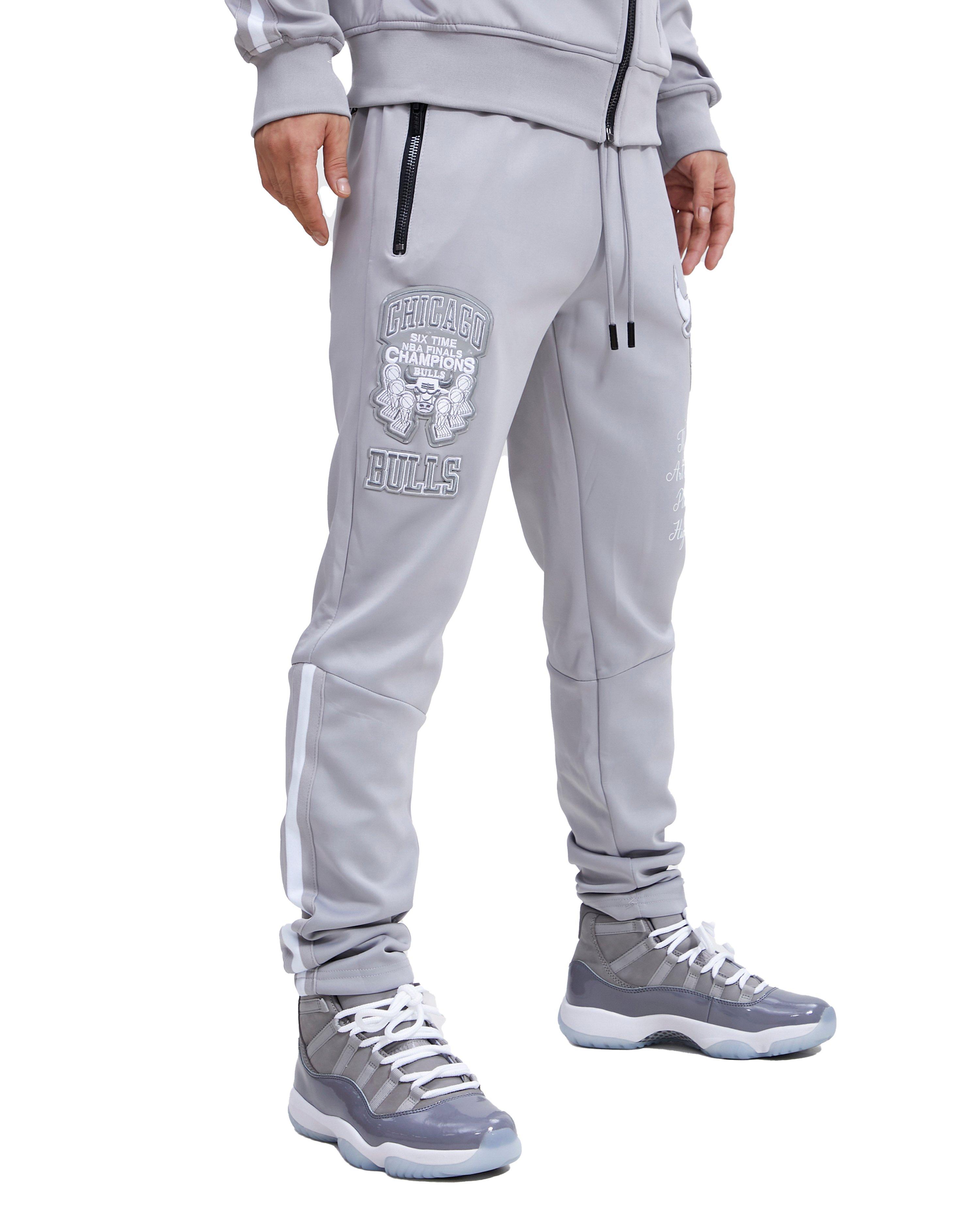 Jordan 11 hot sale sweatsuit