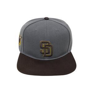 New Era San Diego Padres Dazed and Confused Pack 59FIFTY Fitted