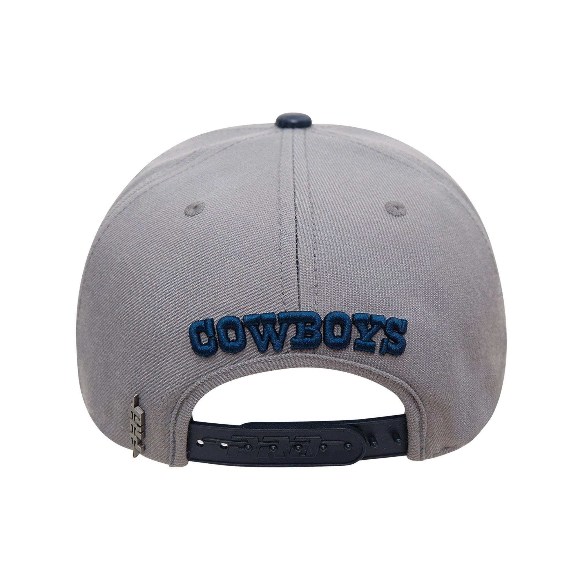 Dallas Cowboys Trucker Hat – BbCo.