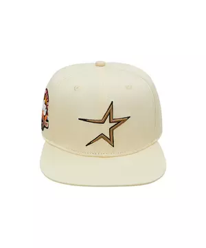 Houston Astros Hats  Houston Astros Caps, Houston Astros Visors