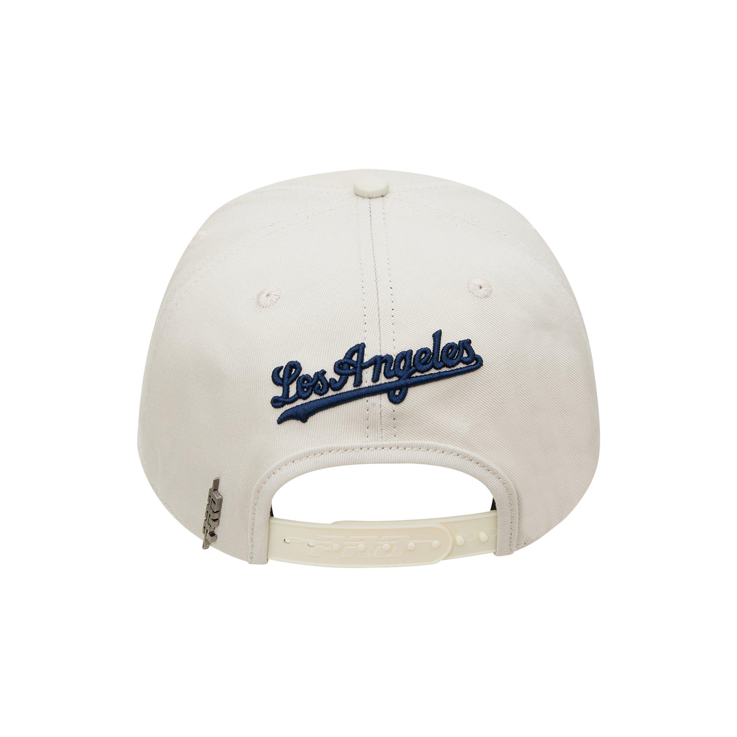 best la dodgers hat｜TikTok Search