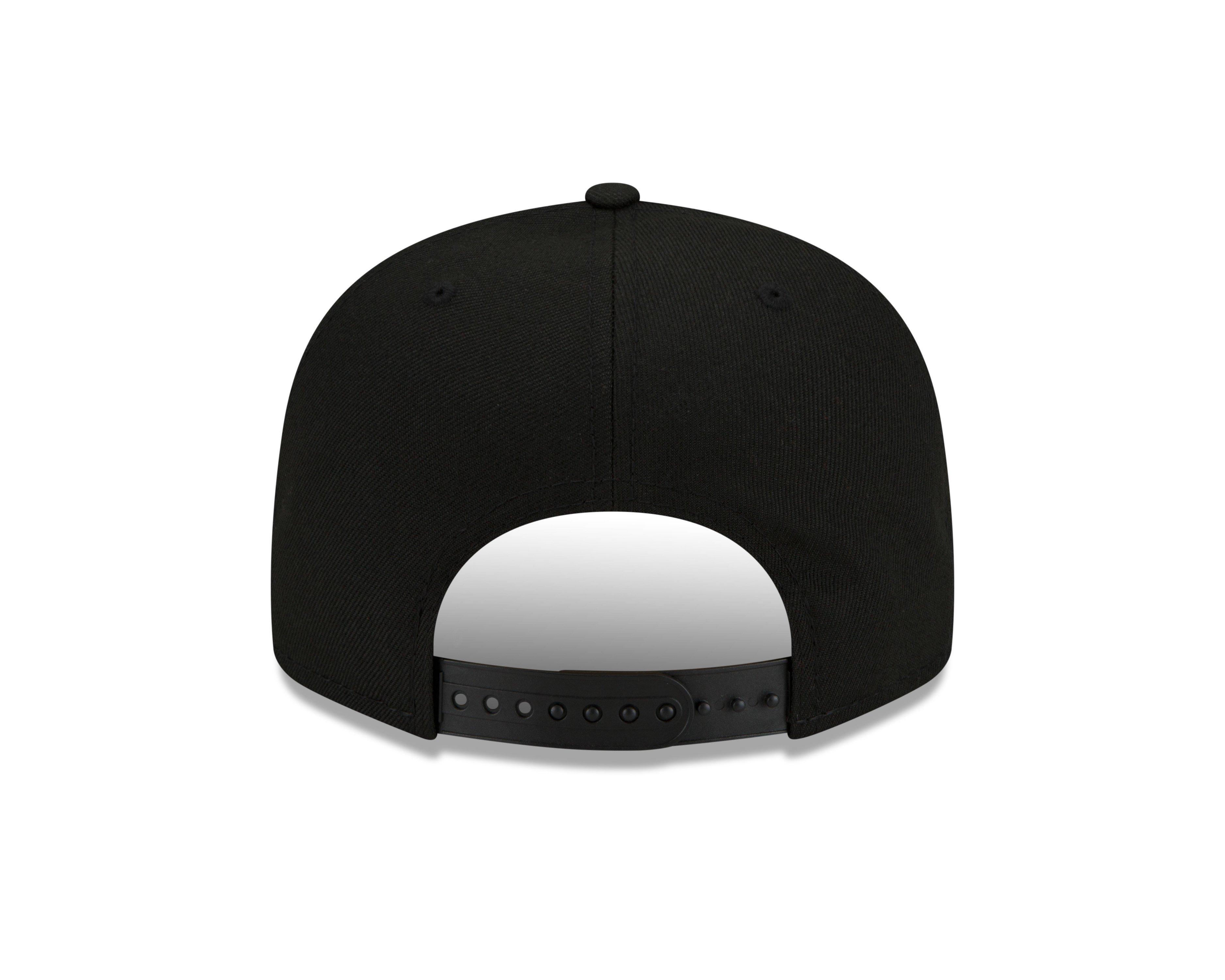 Official Kids Las Vegas Raiders Snapbacks, Raiders Kids Snapback Hats,  Caps, 9FIFTY Hats