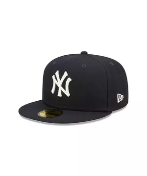 Men's New York Yankees New Era Navy 2022 MLB All-Star Game Workout 59FIFTY  Fitted Hat