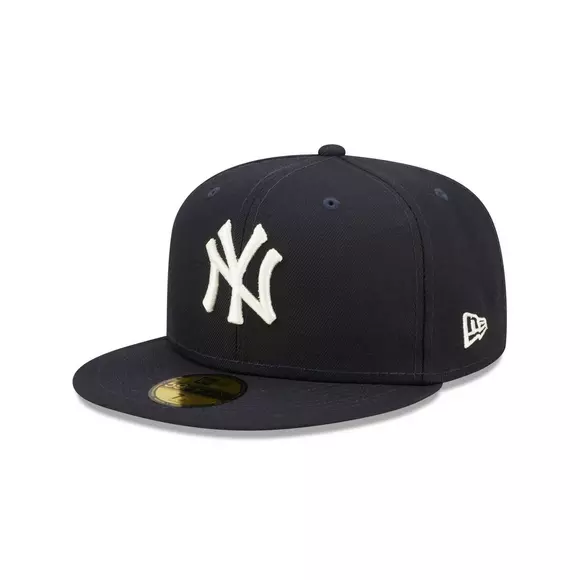 New Era New York Yankees City Hoodie Sweatshirt